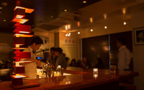 THE PILGRIMの画像