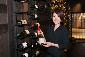 鳥幸　五反田の画像