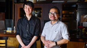 まごころ いし井の画像