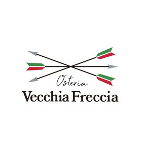 Osteria Vecchia Frecciaの画像