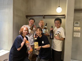 居酒屋 ひでじろうの画像