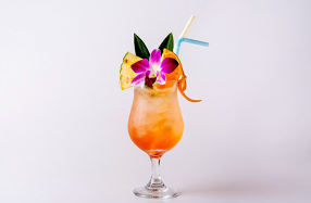 Muu Muu Diner 横浜港北店の画像