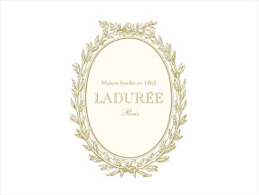 LADUREE　銀座エリア新店の画像