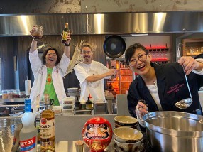 雀荘アタルの画像