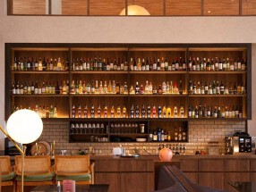 あべのハルカス「スカイテラス」の画像