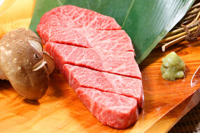 焼肉＆Bar 529の画像