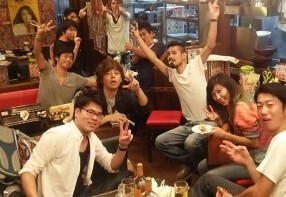 鶏ヤロー獨協大学前店の画像