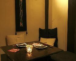 さつまや　鷹番の画像