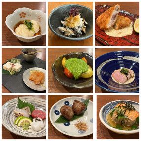 吟えり道の画像