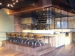 Hylife pork Tableの画像