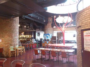 ダオタイ　晴海トリトン店の画像