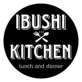 呑船海三　〜のふうぞ〜の画像