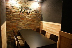 ダイニング哲の画像