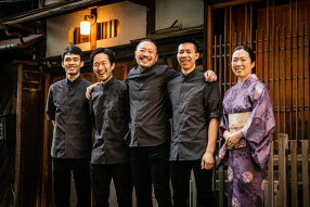 ふぐ倶楽部miyawaki（新店舗）の画像