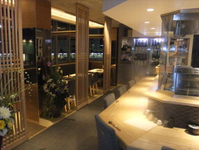 船橋　沖本の画像