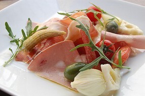 piccolotigreの画像