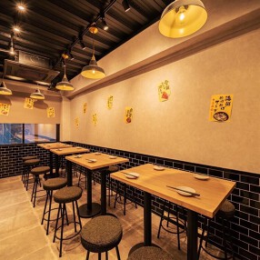 創作居酒屋 かなで 天王寺アポロビル店の画像