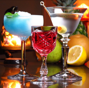 Sumisen Annexの画像