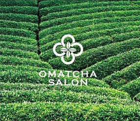 OMATCHA SALON　池袋PARCOの画像