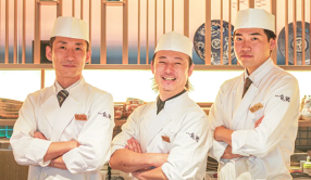 博多 魚蔵の画像