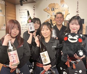 木本商店　幡ヶ谷店の画像