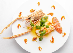 LES SOUVENIRSの画像