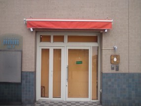 Cafe　Perowの画像