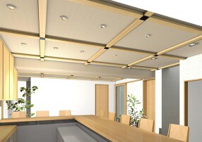 すし星乃の画像