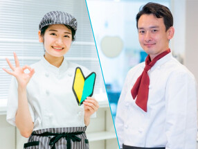 フォルツァ札幌駅前(株式会社センダン)の画像