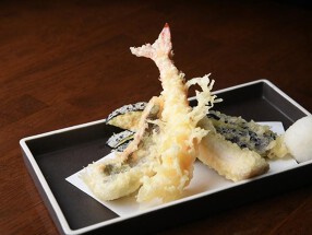 立呑み 魚椿 柳橋店の画像