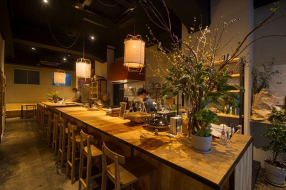 STAND「肉」426の画像