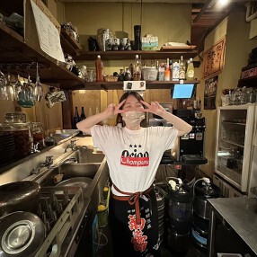 博多 アカチチの画像