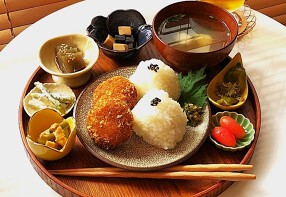 佐渡保存の画像