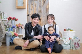 SAPPORO NIKUAZABUの画像