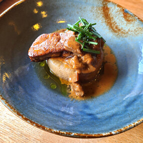 Diffusion (ディフュージョン）の画像