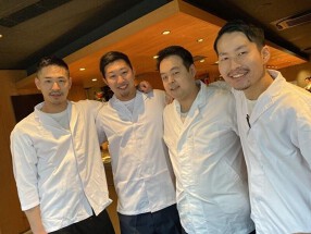 並木橋なかむらの画像