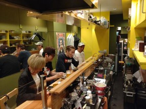 みなみ屋の画像