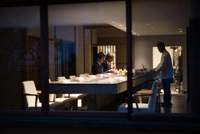 鎌倉 イチリンハナレの画像