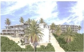 FAV HOTEL （糸島）の画像