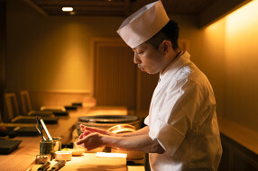 おあすしの画像