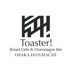 Toaster!大阪本町店の画像