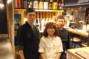 南部どり 赤坂店の画像