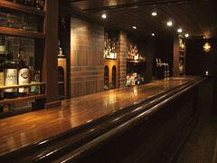 BAR 夢幻の画像