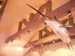 シーサイドレストラン　ポルトマリーノの画像