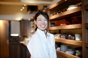 和食　食幹　渋谷店の画像