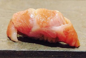 寿司赤酢　三宮店の画像