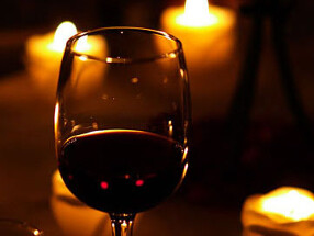 店舗名未定の画像