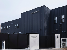 MAISON CACAO FACTORYの画像