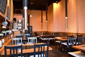 加屋ながれ木の画像