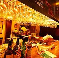 v o l a r e (現在考慮中）の画像